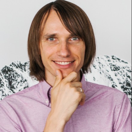 Vladimir Alekseichenko
